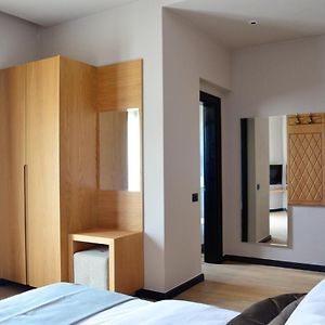 N'Peze Hotel